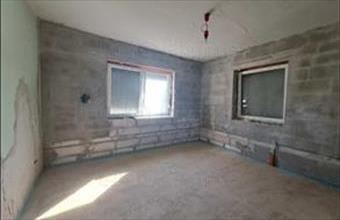 Eladó Somogyudvarhelyi családi ház hirdetés (35343353)