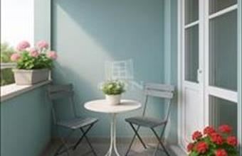 Kiadó Budapest XXI. kerületi panel lakás hirdetés (47677653)