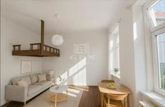 Eladó Budapest VII. kerületi tégla lakás hirdetés (62749253)