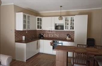 Eladó Budapest XIV. kerületi tégla lakás hirdetés (94357824)