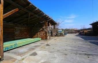 Eladó Budapest XV. kerületi telephely hirdetés (94242847)