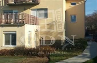 Eladó Csömöri családi ház hirdetés (85745734)