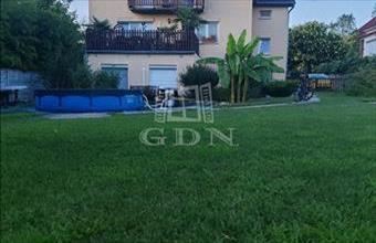 Eladó Csömöri családi ház hirdetés (85745734)