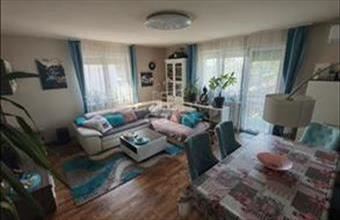 Eladó Csömöri egyéb üzlethelyiség hirdetés (39376447)