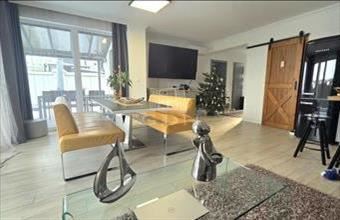 Eladó Törökbálinti ikerház hirdetés (11542746)