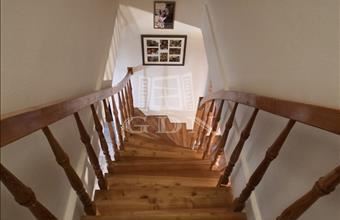 Eladó Budaörsi sorház hirdetés (31724562)