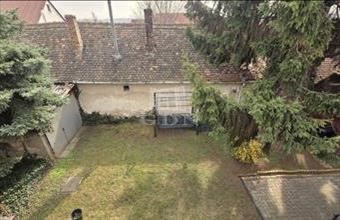 Eladó Budaörsi sorház hirdetés (49363534)