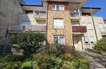 Kiadó Váci tégla lakás hirdetés (47495195)