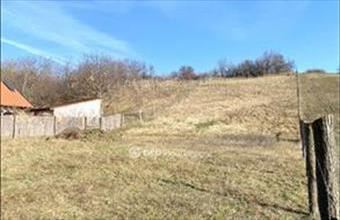 Eladó Pannonhalmai lakóövezeti telek hirdetés (97248158)