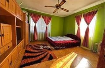 Eladó Fegyverneki családi ház hirdetés (52433355)