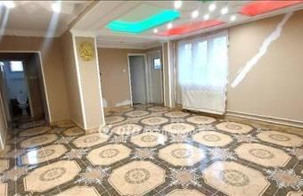 Eladó Öcsödi családi ház hirdetés (93384246)