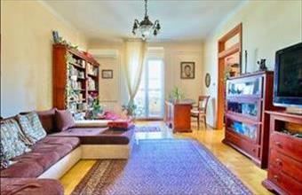 Eladó Budapest XIII. kerületi egyéb lakás hirdetés (32453974)