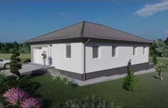 Eladó Érdi családi ház hirdetés (96423933)