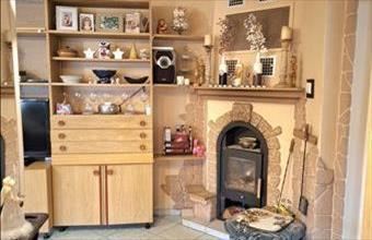 Eladó Érdi családi ház hirdetés (67736763)