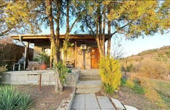 Kiadó Budaörsi családi ház hirdetés (38373477)