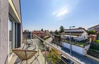 Eladó Budapest XXII. kerületi egyéb lakás hirdetés (39681473)