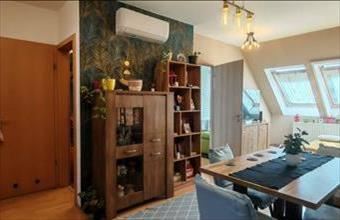 Eladó Nyíregyházai egyéb lakás hirdetés (43355432)