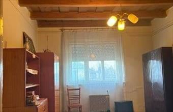 Eladó Vásárosnaményi családi ház hirdetés (24638398)