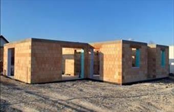 Eladó Harkai családi ház hirdetés (53773845)