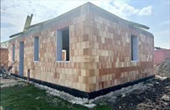 Eladó Harkai családi ház hirdetés (53773845)