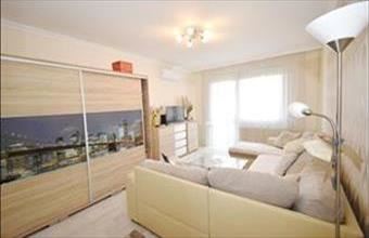 Eladó Debreceni panel lakás hirdetés (43384537)