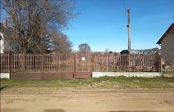 Eladó Debreceni egyéb telek hirdetés (96233724)