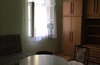 Kiadó Székesfehérvári tégla lakás hirdetés (33955774)