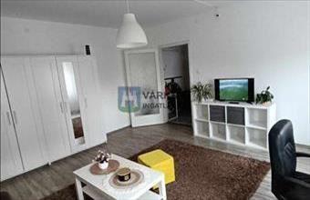 Eladó Székesfehérvári panel lakás hirdetés (38333768)