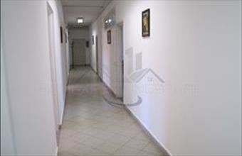 Kiadó Győri egyéb iroda hirdetés (94518744)