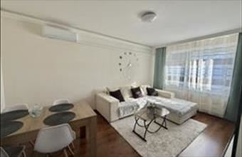 Kiadó Nyíregyházai egyéb lakás hirdetés (72235344)