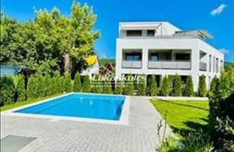 Kiadó Balatonfüredi tégla lakás hirdetés (77434463)