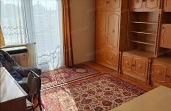 Kiadó Budapest X. kerületi tégla lakás hirdetés (76775298)