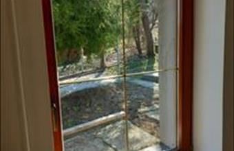 Eladó Bujáki családi ház hirdetés (84946965)