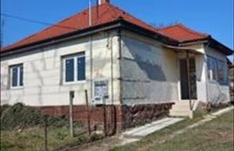 Eladó Ecsegi családi ház hirdetés (73629648)