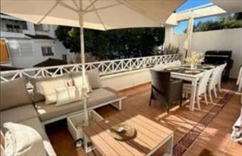 Eladó Spanyolországi tégla lakás hirdetés (96465759)