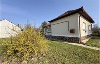 Eladó Zalaegerszegi családi ház hirdetés (13988423)
