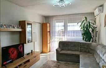 Eladó Nyíregyházai panel lakás hirdetés (74613437)