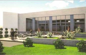 Eladó Komáromi tégla lakás hirdetés (37341599)