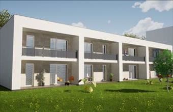 Eladó Komáromi tégla lakás hirdetés (42454954)