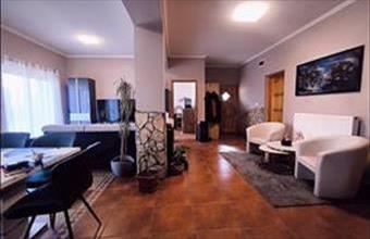 Eladó Pölöskei családi ház hirdetés (23973332)