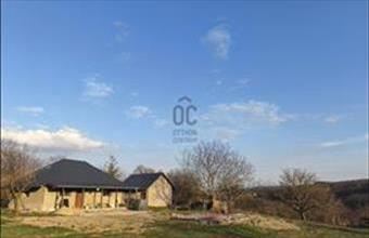 Eladó Balatonlellei családi ház hirdetés (43493497)