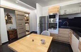 Eladó Zalaszentgróti tégla lakás hirdetés (79534714)