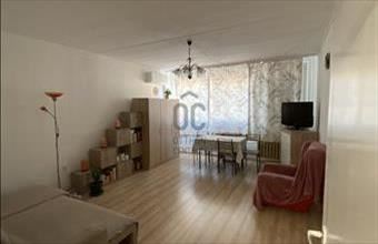 Eladó Budapest XXI. kerületi panel lakás hirdetés (99655574)