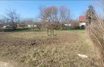 Eladó Budapest XXI. kerületi külterületi telek hirdetés (47727332)