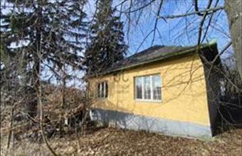 Eladó Mátraszentimrei családi ház hirdetés (68445743)