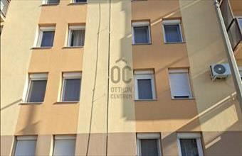 Eladó Budapest XVII. kerületi panel lakás hirdetés (85185499)