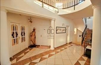 Eladó Budakeszi családi ház hirdetés (94942737)