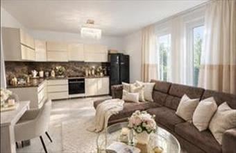 Eladó Téglási ikerház hirdetés (49557745)