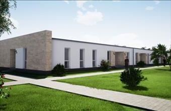 Eladó Komáromi tégla lakás hirdetés (42675415)