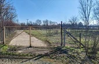 Eladó Mezőtúri külterületi telek hirdetés (72457895)